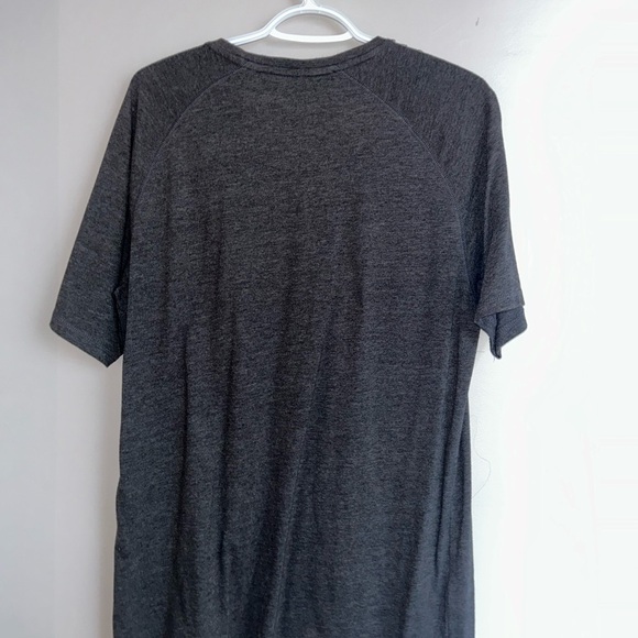 Dickies Workshirt - Picture 3 of 3